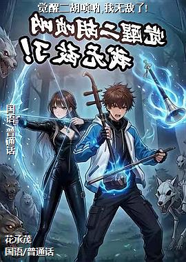 ���Ѷ�������,���޵���!