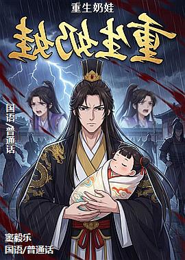 ���ߣ���ɫ�����ģ�ͷ��