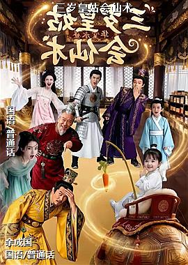 ����ʹû�����