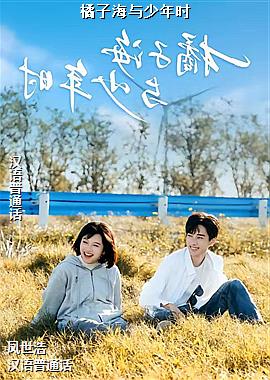 ���Ӻ�������ʱ