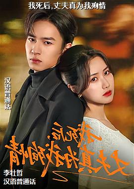 ������,�ɷ���Ϊ��ѳ��