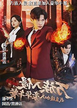 ��������,��ֱ�Ӽ���������