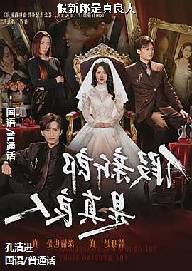 ��������������