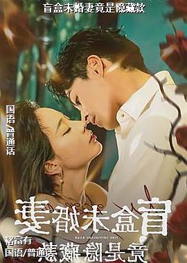 ���ߣ�����������ͷ��