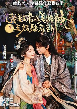 �������˿����ɷ���������