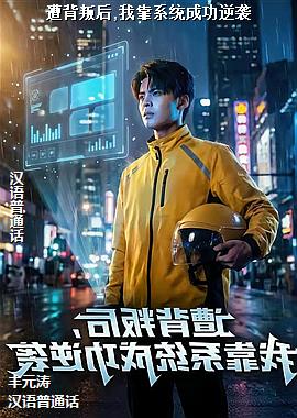 �ⱳ�Ѻ�,�ҿ�ϵͳ�ɹ���Ϯ