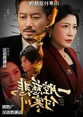 һǻ�ȱ�������