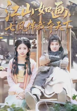 ���ߣ�����������ң�ͷ��