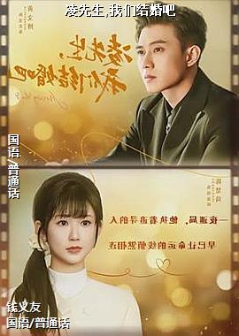 ������,���ǽ���