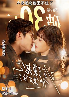 ���ߣ�������ɫ���У�ͷ��