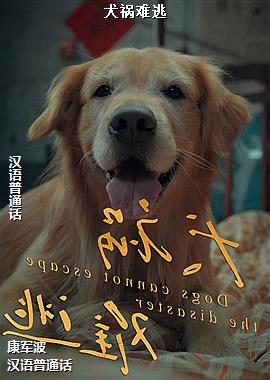 ���ߣ�ƻ����������ͷ��