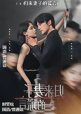 �������ӵĻ���