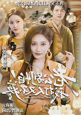 �Ϲ�����!�Ҵ����ֲ���