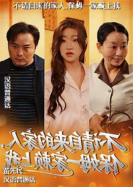 ���������ļ���,��ķһ��������