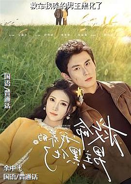 ���������������ڻ���