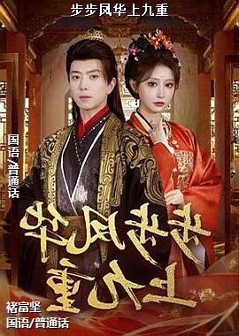 �����ﻪ�Ͼ���