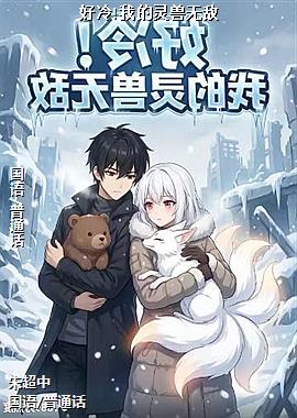 ����!�ҵ������޵�