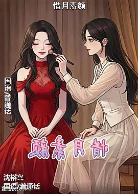 ϧ������