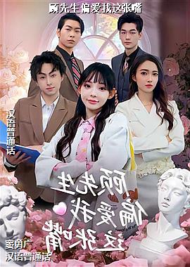 ������ƫ����������