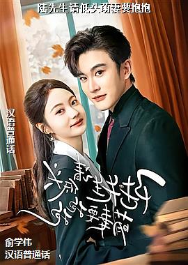 ½�������ͷ����Ҫ����