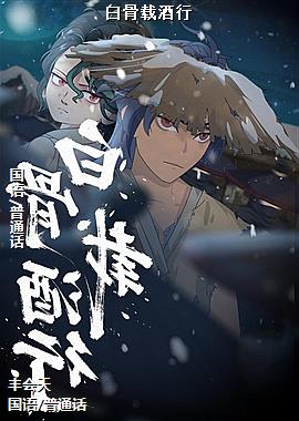 �׹��ؾ���