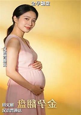 ���з���