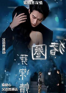 ��Ȧ������