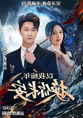 ���ҳ���,���㳤��