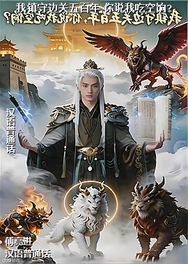 �����ر߹������,��˵�ҳԿ���?