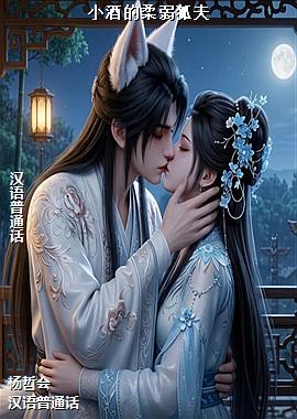 С�Ƶ���������