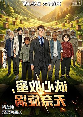 ��������,��������