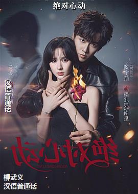 �����Ķ�