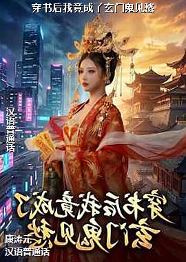 ������Ҿ��������Ź�����