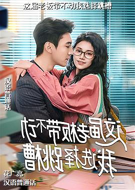 ����ϰ��������ѡ������