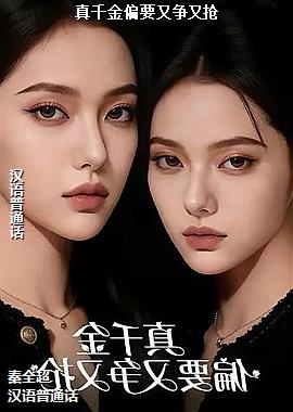 ��ǧ��ƫҪ��������