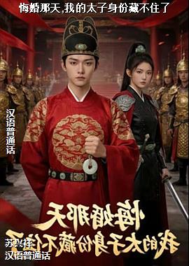 �ڻ�����,�ҵ�̫�����ݲز�ס��