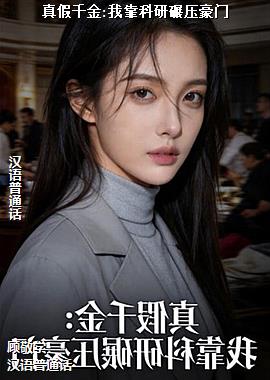 ���ǧ��:�ҿ�������ѹ����