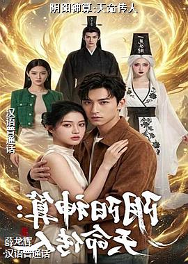 ��������:��������