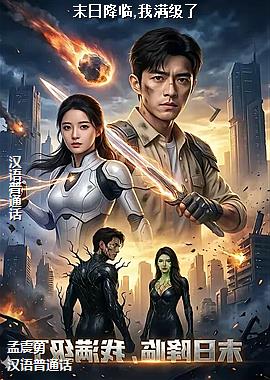 ĩ�ս���,��������