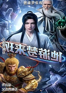 ����������