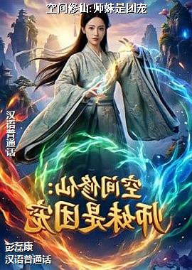 �ռ�����:ʦ�����ų�