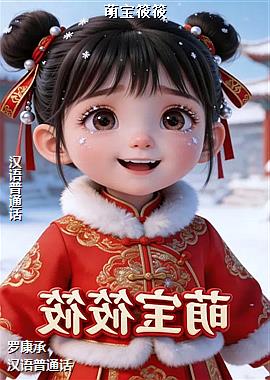 �ȱ�����