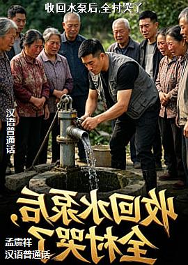 �ջ�ˮ�ú�,ȫ�����