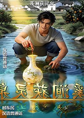 Ϫ������Ȫ