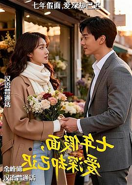 �������,����ȴ�ѳ�