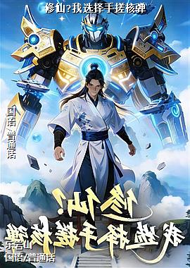 ����?��ѡ���ִ�˵�