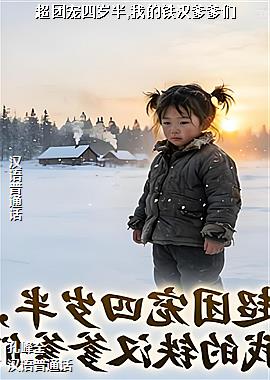 ���ų������,�ҵ�����������