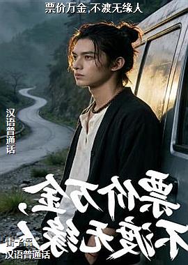 Ʊ�����,������Ե��