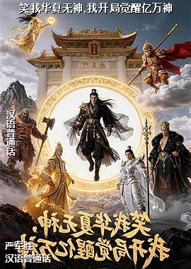 Ц�һ�������,�ҿ��־���������