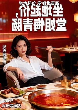 �������,�ý���೦